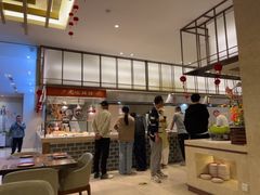 -温州华侨饭店(信河街店)