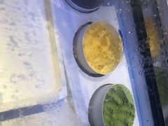 -星伦多自助料理·涮烤一体(虹悦城店)