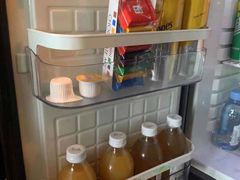 -上海外滩茂悦大酒店