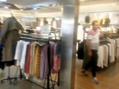 -三福百货(石路店)