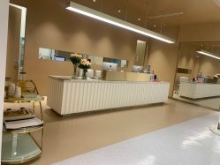 -Dr.U博士医疗美容医院