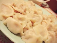 -大秦瓦罐(光谷大街店)