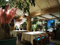 -春暖花开(西溪店)