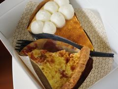 -Pie Bird(新闸路店)