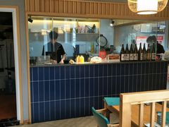 -村上一屋·亚洲菜融合小馆(南楼店)