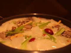 -元素中餐厅.海南菜.粤菜.椰子鸡.海鲜.包房.石梅湾威斯汀度假酒店