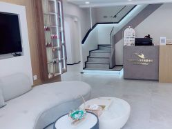 -如一·美甲美睫