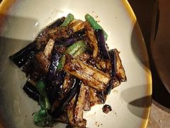 -又一福烤鸭·北京菜(东四店)