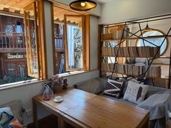 -YLK云南小粒咖啡·云里咖(二号店)