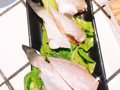 -卤校长重庆火锅