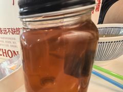 -大王油茶(二厂文创公园店)