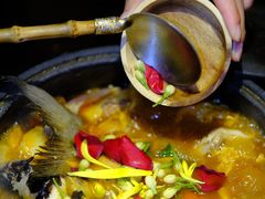 -万达广场(扬州邗江店)