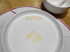 -哈啾嗨·蒙文化主题餐厅(京汉新城店)