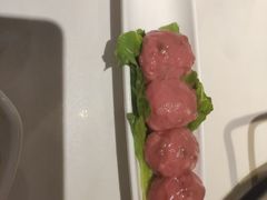 -今日牛事潮汕鲜牛肉火锅(瑞金店)
