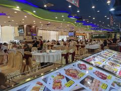 -渔民新村(番禺总店)