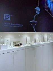 点击看大图 -YIN隐(西岸中環精品店)