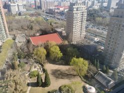 点击看大图 -琅悦月子会所(香格里拉旗舰店)