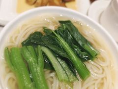 -香港新发烧腊茶餐厅(书城店)