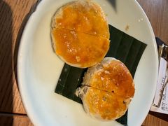 -一坐一忘云南菜(三里屯店)