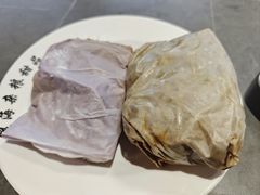 -津可佳·和树银海杂粮