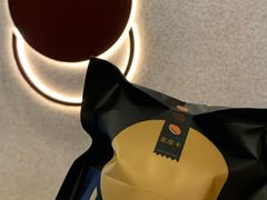 -泽田本家·铜锣烧(环贸店)
