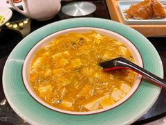 -上海1号私藏菜(黄浦店)