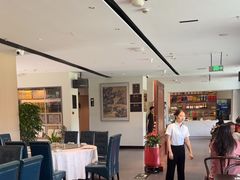 -王元兴酒楼(杭帮菜名店)