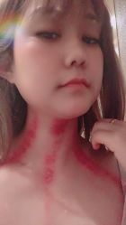 -再清椿美容