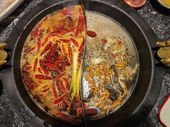 -蜀大侠火锅(春熙路店)