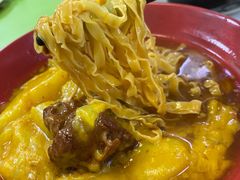 -胜利茶餐室