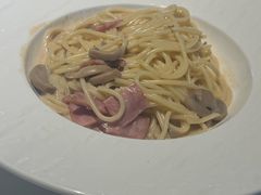 -必胜客(栖乐荟店)