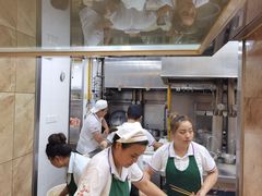 -老四季(总店)