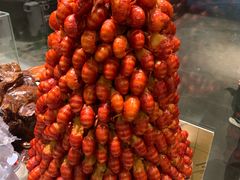 -虾胡闹龙虾馆(湄南河店)