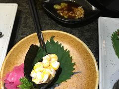 -太郎的味道(东瓜山二条巷店)