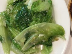 -海派铜锣湾(打浦路店)