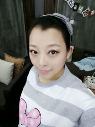-iplus爱家高端孕妇摄影
