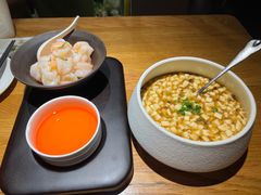 -浙里本味·宴四季江南(三台山路店)