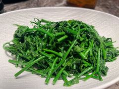 -2046湘味厨房(深圳湾店)