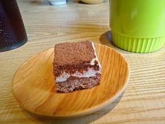 -素虎料理(前门店)