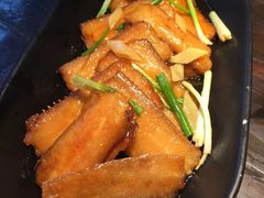 -外婆家(西溪印象城店)