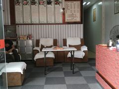 -宝能国际体育演艺中心