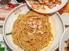 -松鹤面馆·古法焖肉面(观前店)