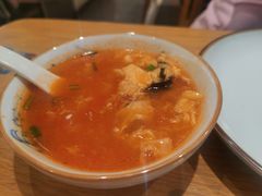 -山东宾馆·齐鲁苑餐厅