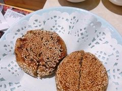 -三宝涮肉(体育学院店)