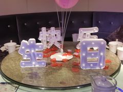 -巴特餐饮6加1音乐餐吧·新疆菜