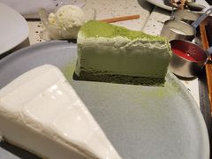 -必胜客(WOW西丽店)