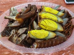 -刘卜卤鹅(全国首店)