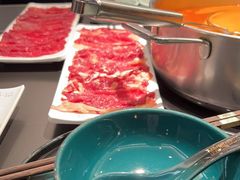 -二刀潮牛(重庆光环购物公园店)