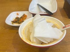 -南城香(北京南站店)