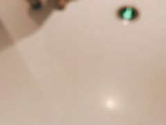 -湊湊火锅·茶憩(皇姑万象汇店)